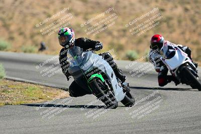 media/May-31-2025-Classic Track Day (Sat) [[da23ab3028]]/Group B/Session 1 (Turns 3 and 5)/
